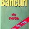 Bancuri de nota 3000