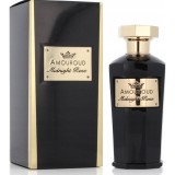 Amouroud Midnight Rose Apă de parfum Unisex EDP 100 ml