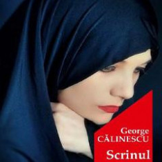 Scrinul negru Vol.1 - George Calinescu