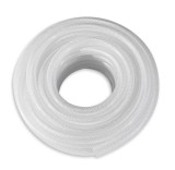 Furtun gaz PVC 6.5x10 mm WeldLand Equipment