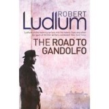 The Road to Gandolfo