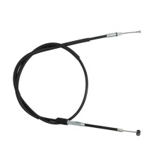 Cablu Ambreiaj SUZUKI RM 125/250 2004-2012 LS135