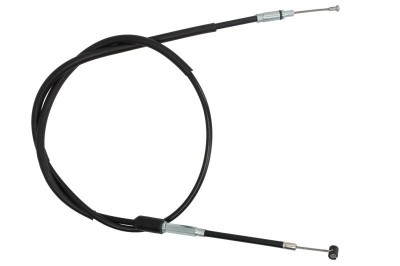 Cablu Ambreiaj SUZUKI RM 125/250 2004-2012 LS135 foto