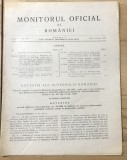 RVS Monitorul Oficial al Romaniei 1992 nr. 14-