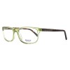 Gant GA3049 095 54, Rama ochelari de vedere, barbatesti