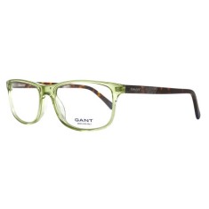 Gant GA3049 095 54, Rama ochelari de vedere, barbatesti