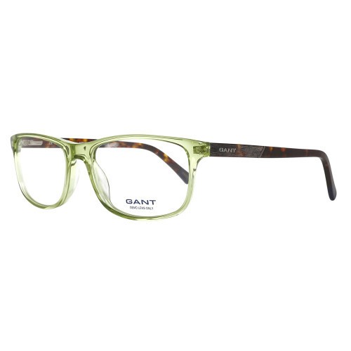 Gant GA3049 095 54, Rama ochelari de vedere, barbatesti