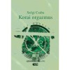 Korai orgazmus - Versek - Sz&ouml;gi Csaba