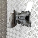 Suport motor st&acirc;nga AUDI A5 Cabrio 8F7 2017 OEM: 8K0199307BG,8K0199387T 29074571