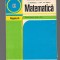 C9773 - MATEMATICA. ALGEBRA CLASA IX - NASTASESCU, NITA, RIZESCU