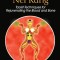 Bone Marrow Nei Kung: Taoist Techniques for Rejuvenating the Blood and Bone