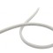 Bandă LED NEON Alb Neutru 24V IP65 6W/m