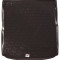 Tavita portbagaj Hyundai i40 SW / Combi (GD) (5 usi) 2011? 08921