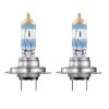 Pachet 2 Becuri Osram H7 Night Breaker +220% 12V 55W