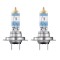 Pachet 2 Becuri Osram H7 Night Breaker +220% 12V 55W