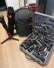 Vand Zhiyun-Tech Crane 3 Lab Master Accessories Kit, Meike