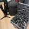 Vand Zhiyun-Tech Crane 3 Lab Master Accessories Kit