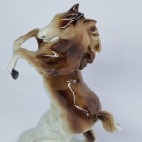 Bibelou portelan german GDR vintage - Cal