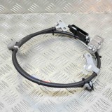 Cablu Frana de Mana Toyota Prius _W5_ 2017 Original Garantie
