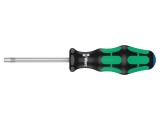 Şurubelniţă Imbus Hex-Plus 5mm 80mm