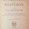 LA RELIGION DES EGYPTIENS