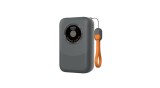 Dudao Powerbank K21Pro Mini 20000mAh 22.5W - gri