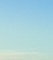 Foto  - 1