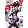 Daredevil - A Fenegyerek - Pokolb&oacute;l a mennybe 2. - Chip Zdarsky