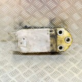 Absorbant de șoc dreapta BMW 5 F10 2015 OEM: Sedan | 13555722