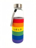 Sticla Lelo Rainbow 500ml