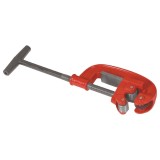 Cumpara ieftin Dispozitiv pentru taiat teava, 1/2 - 600 mm - 2&quot;