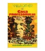 Willa Cather - Casa profesorului - 112521