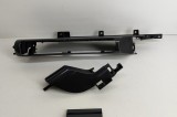 Nerasta MERCEDES-BENZ EQC 2022 OEM: A2936805200,A2936804200,A2936804100 27508622