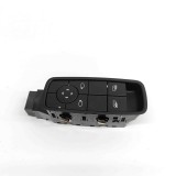 Buton geam ușă dreapta față PORSCHE 911 992 2024 OEM: 992959858R,992.959.858.R 28260317