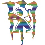 Cumpara ieftin Sticker Peugeot Monster