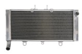 Radiator pentru HONDA CB 1300 2003-2013