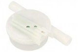 Debitmetru Masina Spalat Vase Bosch - Compatibil Diverse Modele (Verifica Modelul!)