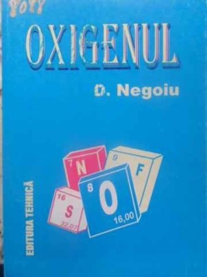 OXIGENUL-D. NEGOIU-231681 foto