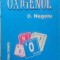 OXIGENUL-D. NEGOIU-231681