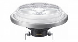 Spot LED Philips Master ExpertColor 11-50W 927 AR111 8 DIM - RESIGILAT