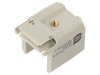 Conector HDC