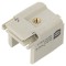 Conector HDC