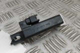 Antena Keyless Entry NISSAN LEAF ZE1 2018 OEM: 285E5-C997A 30490340