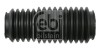 FEBI BILSTEIN 03320 Burduf cauciuc, directie