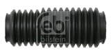 FEBI BILSTEIN 03320 Burduf cauciuc, directie