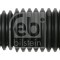 FEBI BILSTEIN 03320 Burduf cauciuc, directie