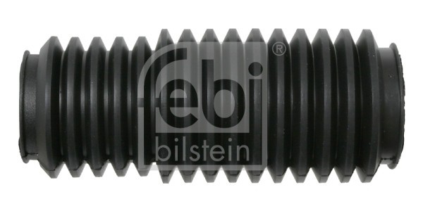 FEBI BILSTEIN 03320 Burduf cauciuc, directie