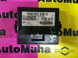 Cumpara ieftin Calculator confort Volkswagen Golf 7 (2012-&gt;) 5Q0907530K, Array