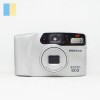Aparat Foto Film Pentax Espio 60S, 35mm, Zoom Lens 35-60mm - Functional