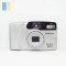 Pentax Espio 60S